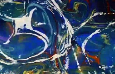 Ultraseven - Biologia Espacial (Cinecastro)