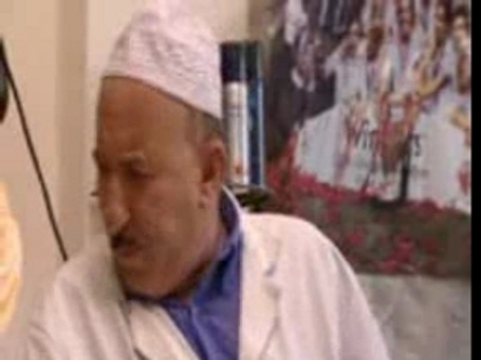 lakhdar boukharsse - algerie, setif, lakhdar,msila,m'sila,