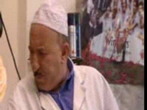 lakhdar boukharsse - algerie, setif, lakhdar,msila,m'sila,