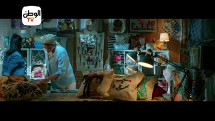 تحت رعاية الرئيس السيسي.. ملتقى لصناع الحرف اليدوية في أكتوبر