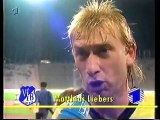 FC Bayern Munich - Season Review 1993-94  part 1