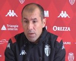 7e j. - Jardim : 