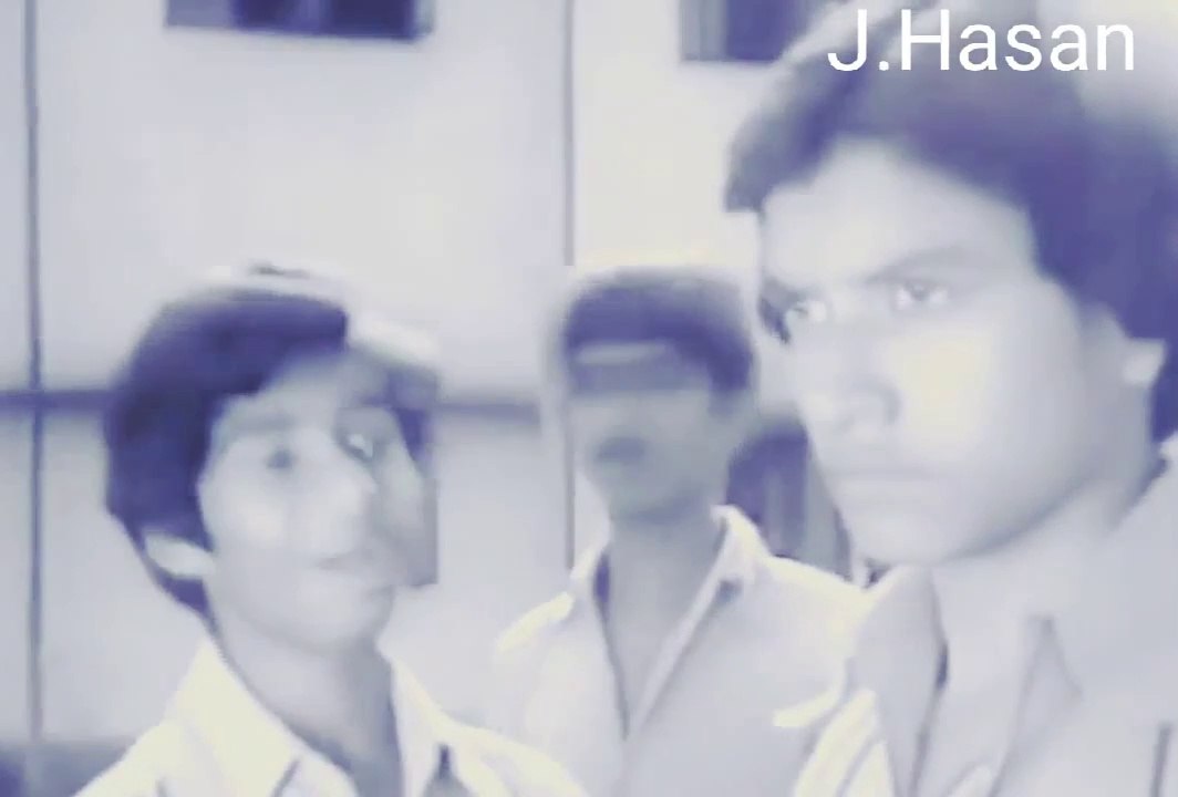 Her_jit_chirodin_thakbe__