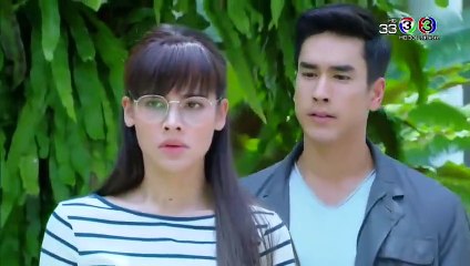 Yêu anh là điều không thể tập 6 - HTV2 Lồng Tiếng - Phim Thái Lan - Yeu anh la dieu khong the tap 7 - Yeu anh la dieu khong the tap 6