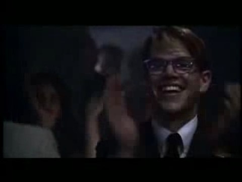 Tu Vuo' Fa' L'Americano