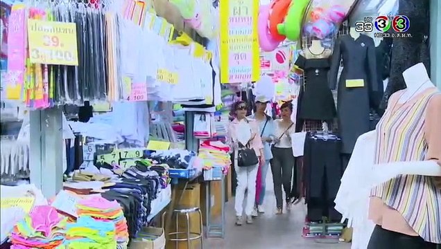 Yêu anh là điều không thể tập 7 - HTV2 Lồng Tiếng - Phim Thái Lan - Yeu anh la dieu khong the tap 8 - Yeu anh la dieu khong the tap 7