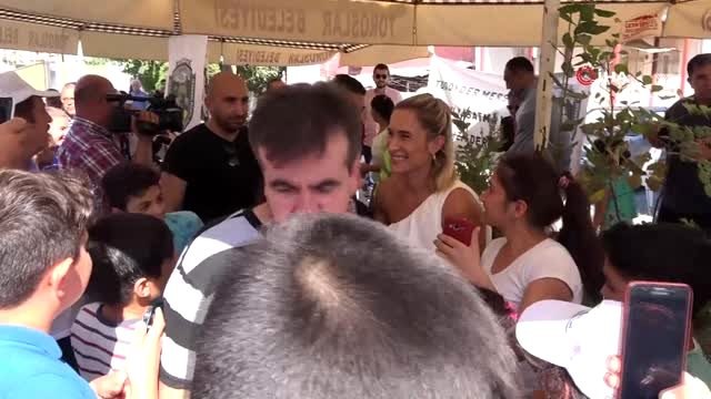 Nihat Kahveci: Beşiktaş gibi takımda 3-4 maç peş peşe kaybedersen gitme durumun olabilir