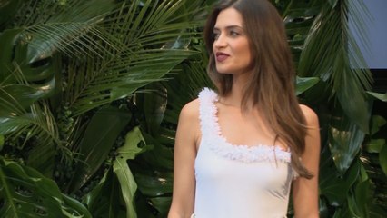 Agradable mañana de domingo de Sara Carbonero con sus dos hijos