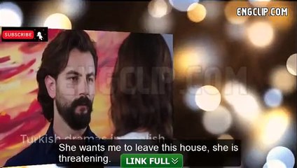 Yemin Season 2 - Episode 81 Promo (English) - ENGCLIP.com