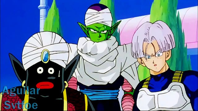 Amphibia: Edición Random (Español Latino)