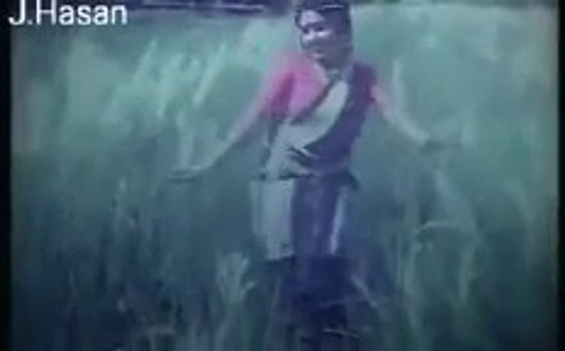 Noyon_Jure_Ache_Sowpon_,sowpon jure ache sujon
