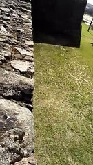 Forte de Caçapava do Sul