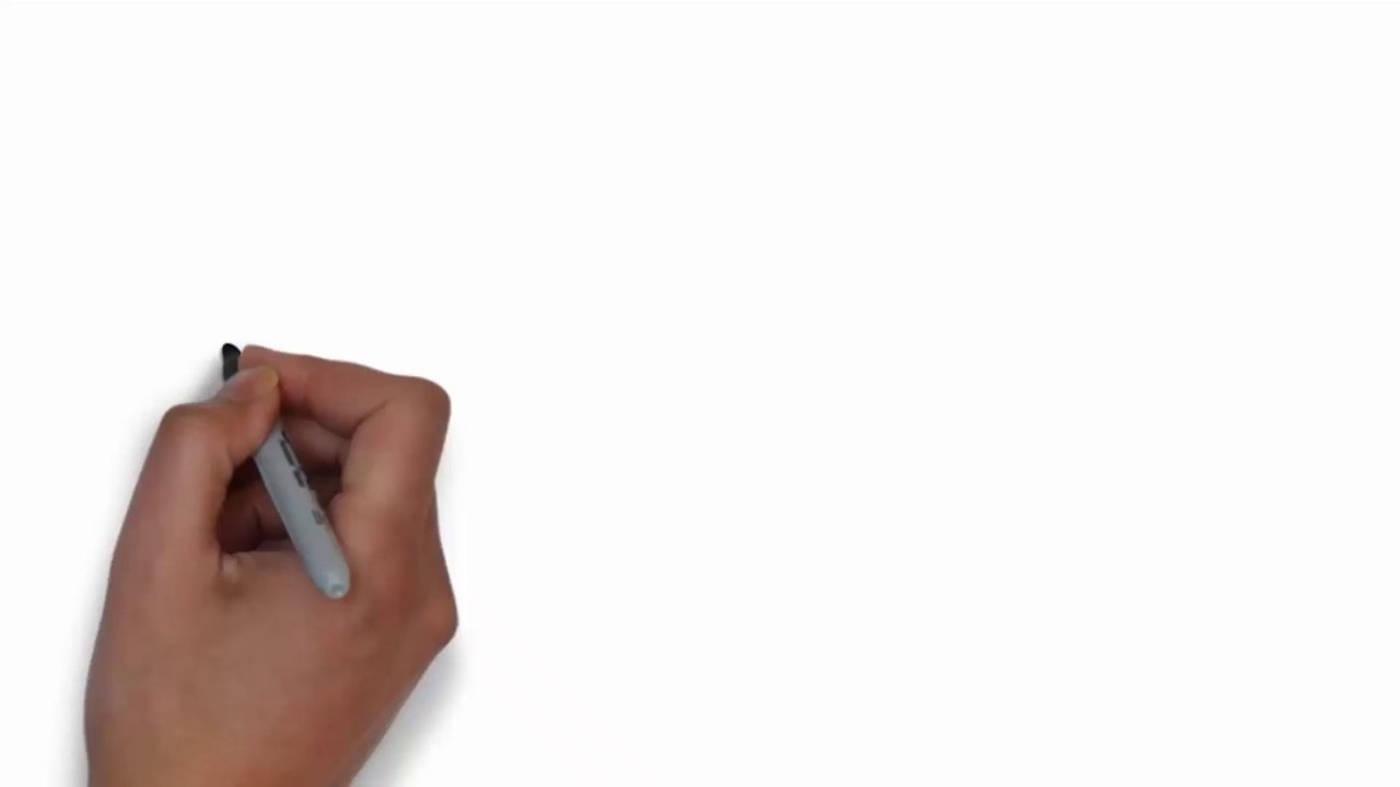 What is Behavioral Capitalism? Was ist Verhaltenskapitalismus?