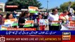ARY News Headlines|CM Buzdar orders strict action against drug peddlers| 9PM |22 September 2019