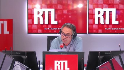 Le Mag Pol du 22 septembre 2019