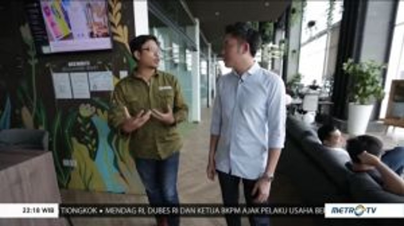 Cara Mendapatkan Investor (2)