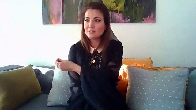 reham khan bashing imran khan again over kashmir issue