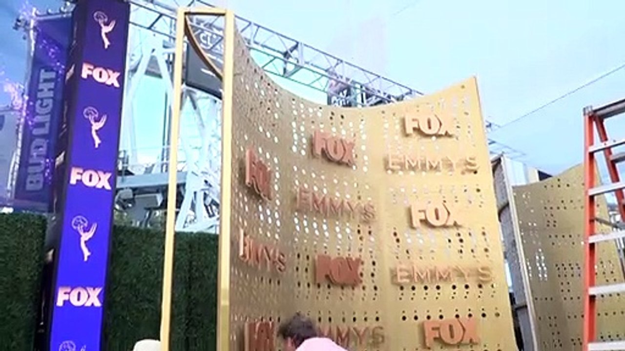 El Emmy se despide de "Juego de Tronos" y "Veep"