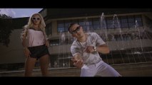Denis & Fari ft. Adnan Beats - Lyato moreto / Денис и Фари ft. Adnan Beats - Лято морето (Ultra HD 4K - 2019)