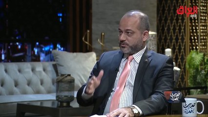 حديث بغداد يكشف الفئات التي يستهدفها تجار المخدرات