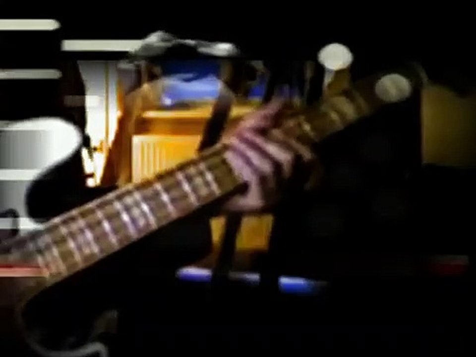 Mile Kitic i Juzni Vetar - Cao Jelena (1992) (Video)