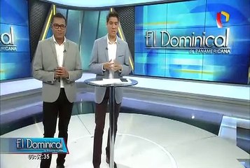 Fe y Alegría realizó sorteo de la Gran Rifa 2019