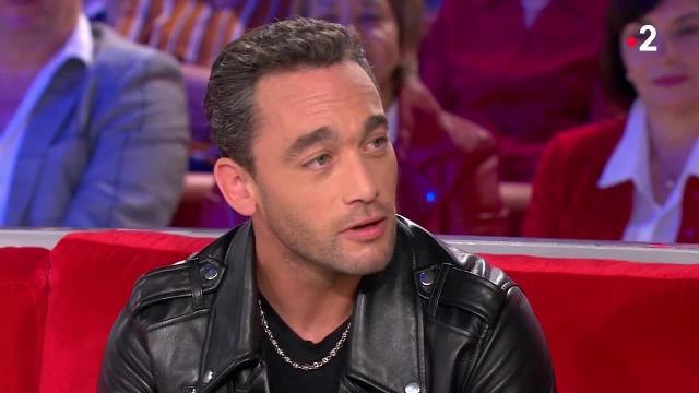 La blague grinçante de Mylène Demongeot sur Laeticia Hallyday et Jean-Baptiste Guégan, le sosie de Johnny