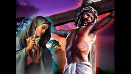 Terço Bizantino da Santa Cruz de Jesus