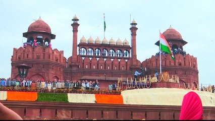 Jammu and Kashmir: Hope and concerns in Ladakh