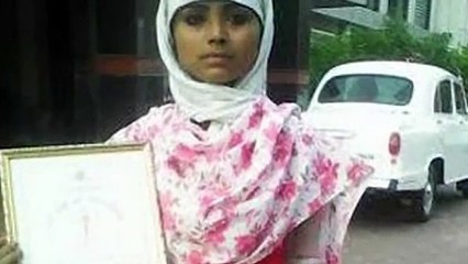 5 Niños que No Creerás que Existen