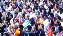 Pm Narendra Modi America speech  प्रधानमंत्री नरेंद्र मोदी ने अमेरिका जाकर लोगों का दिल जीत वहां जाकर उन्होंने भारत की उपलब्धियों क