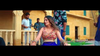 Lootera-R-Nait--Afsana-Khan    PUNJABI SONG 2019