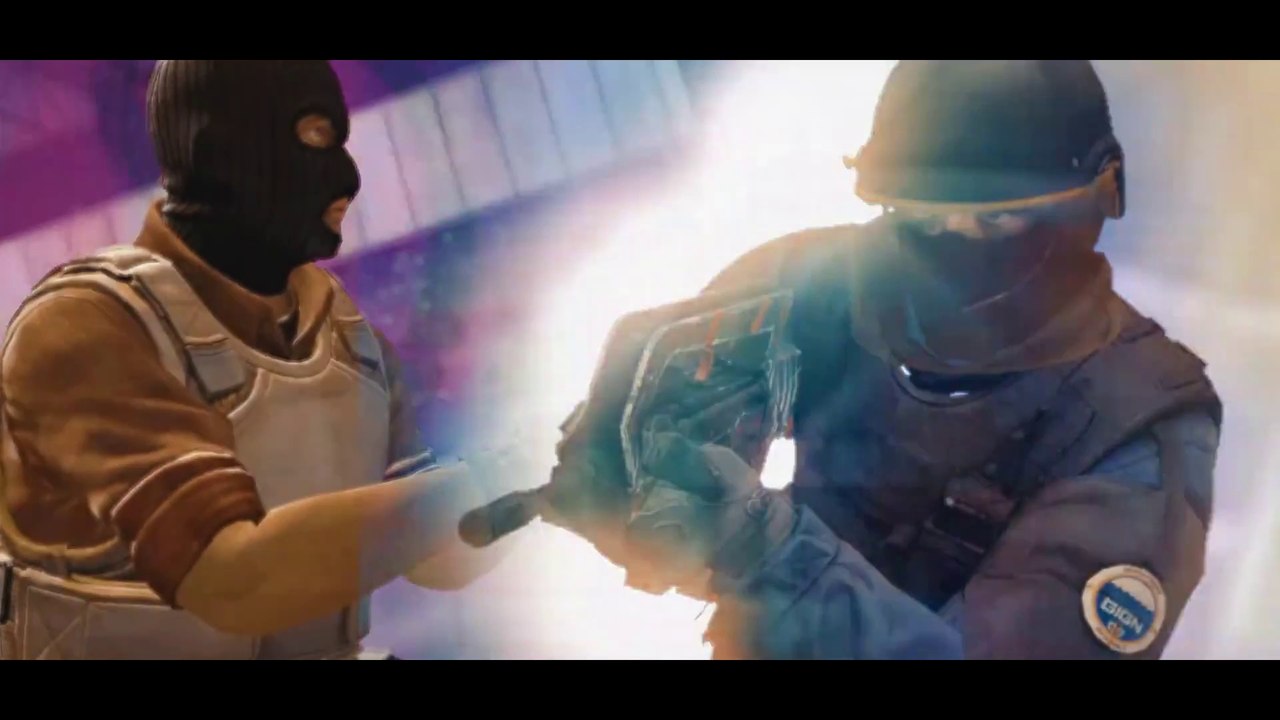 Tokyo Drift #CSGO