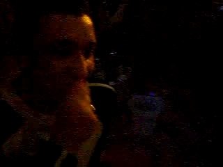 Carré févriér 2008 2