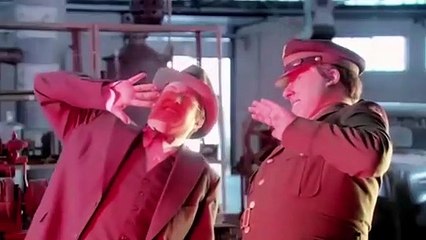 5 Tecnologías Antiguas que la Ciencia No Puede Explicar