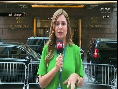 هنا العاصمة | دور التوعية الإعلامية في مواجهة الشائعات وتأثير تلك الشائعات على الدولة (حلقة كاملة)