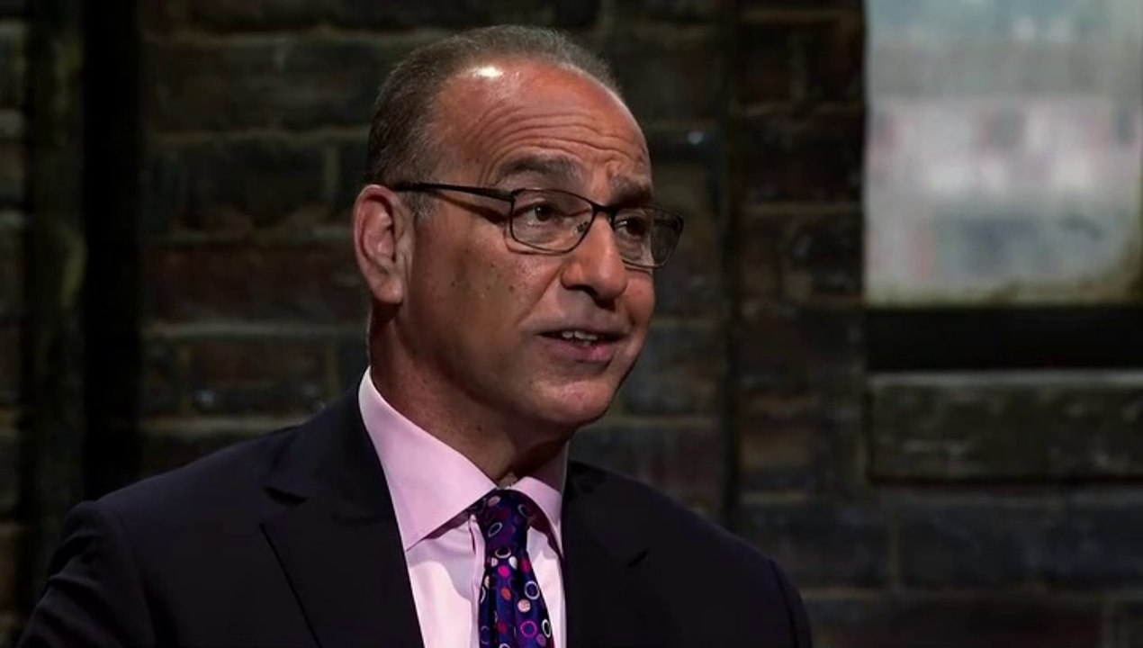 Dragons'.Den S17E07