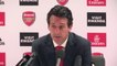Xhaka will excel with supporters behind him - Emery