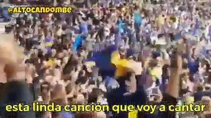 Como te duele la cola, video oficial