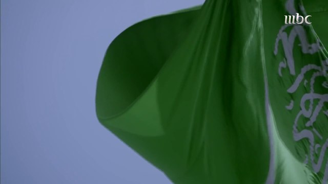 تهنئة نجوم الفن والرياضة العرب للمملكة العربية السعودية بمناسبة اليوم الوطني