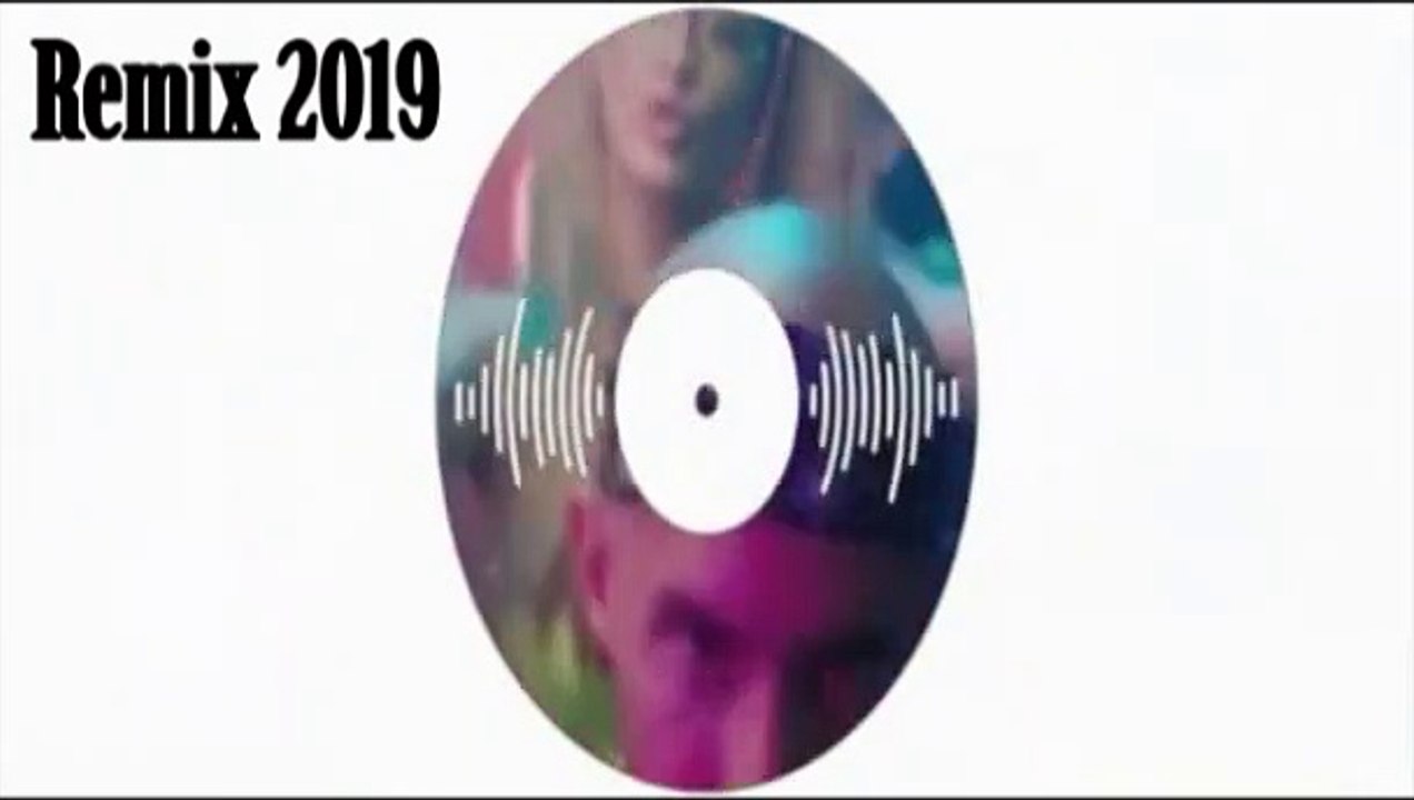 #2019verdulandia