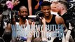 What Jimmy Butler brings to the Heat | Miami Heat