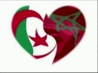 Khalass rai funk mix trop gooooooood