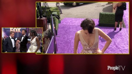 Alfie Allen Talks The End of 'Game of Thrones' and Nominating Himself for an Emmy