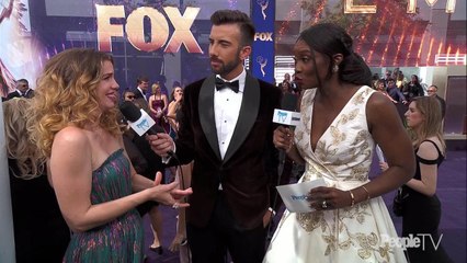 Anna Chlumsky Reveals that she Cried the Most During the Final Episode of 'Veep'