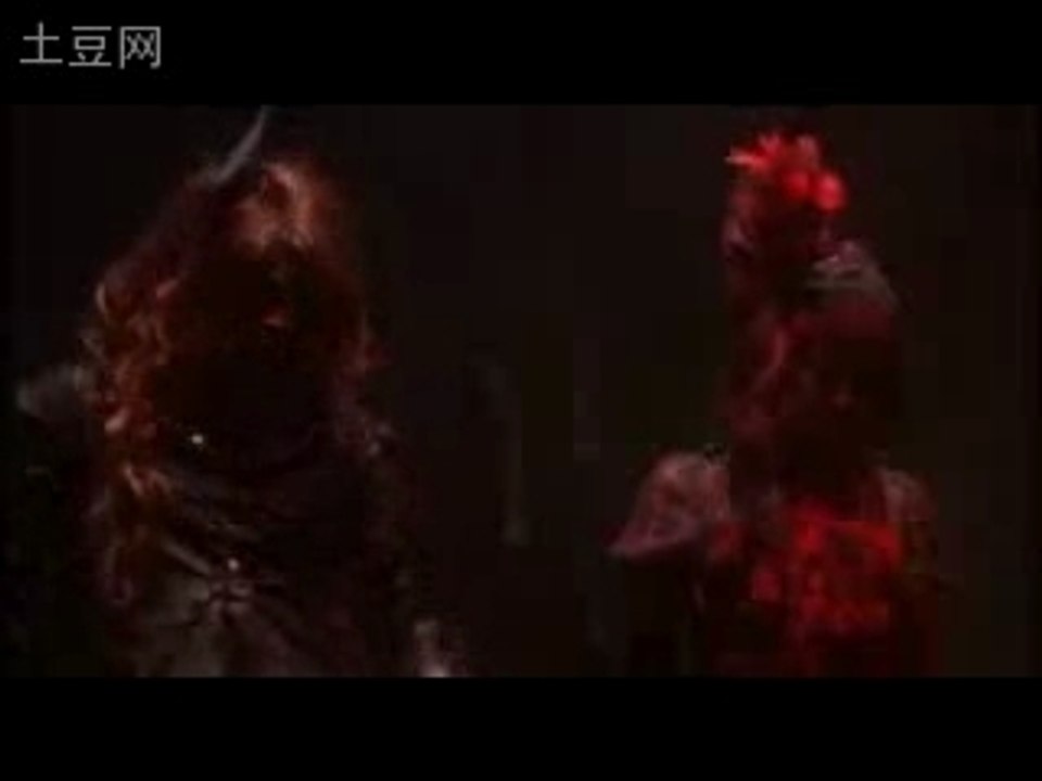 Sound Horizon - Triumph (concert tour 2007) Trailer 45s