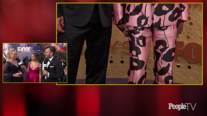 Rhea Seahorn from 'Better Call Saul' Shares That the Next Season is 'Epic'