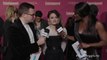 'The Act' Star Joey King Says She Was the First Person to Tell Patricia Arquette about Both of Their Emmy Nominations