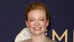 'Succession' Star Sarah Snook on Who Should be in Charge of Waystar Royco