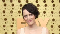 Phoebe Waller-Bridge on Why People Love 'Fleabag'